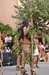 Salvaje2012_0817