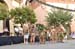 Salvaje2012_0823