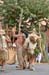 Salvaje2012_0826