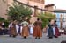 Salvaje2012_0854