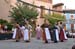 Salvaje2012_0857