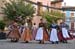 Salvaje2012_0858