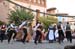 Salvaje2012_0861