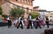 Salvaje2012_0862