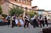 Salvaje2012_0863