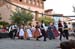 Salvaje2012_0865