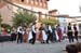 Salvaje2012_0867