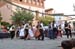 Salvaje2012_0868