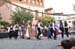 Salvaje2012_0869