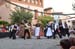 Salvaje2012_0870