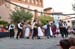 Salvaje2012_0871