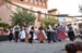 Salvaje2012_0872