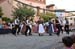 Salvaje2012_0876