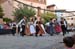 Salvaje2012_0877
