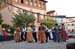 Salvaje2012_0885