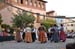 Salvaje2012_0886