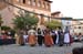 Salvaje2012_0887