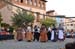 Salvaje2012_0888