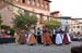 Salvaje2012_0889
