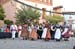Salvaje2012_0892