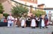 Salvaje2012_0893