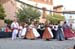 Salvaje2012_0894