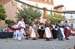 Salvaje2012_0895