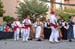 Salvaje2012_0897