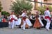 Salvaje2012_0898