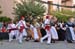 Salvaje2012_0899