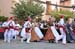 Salvaje2012_0902