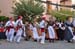 Salvaje2012_0903