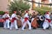 Salvaje2012_0905
