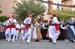 Salvaje2012_0906