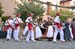 Salvaje2012_0907