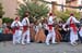 Salvaje2012_0908
