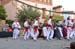Salvaje2012_0909