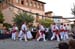Salvaje2012_0910