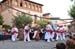 Salvaje2012_0911