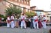 Salvaje2012_0913