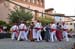 Salvaje2012_0915