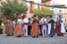 Salvaje2012_0919