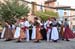 Salvaje2012_0920