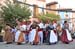 Salvaje2012_0921