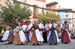 Salvaje2012_0922