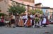 Salvaje2012_0928
