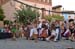Salvaje2012_0932