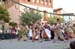 Salvaje2012_0942