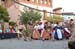 Salvaje2012_0943