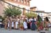 Salvaje2012_0952
